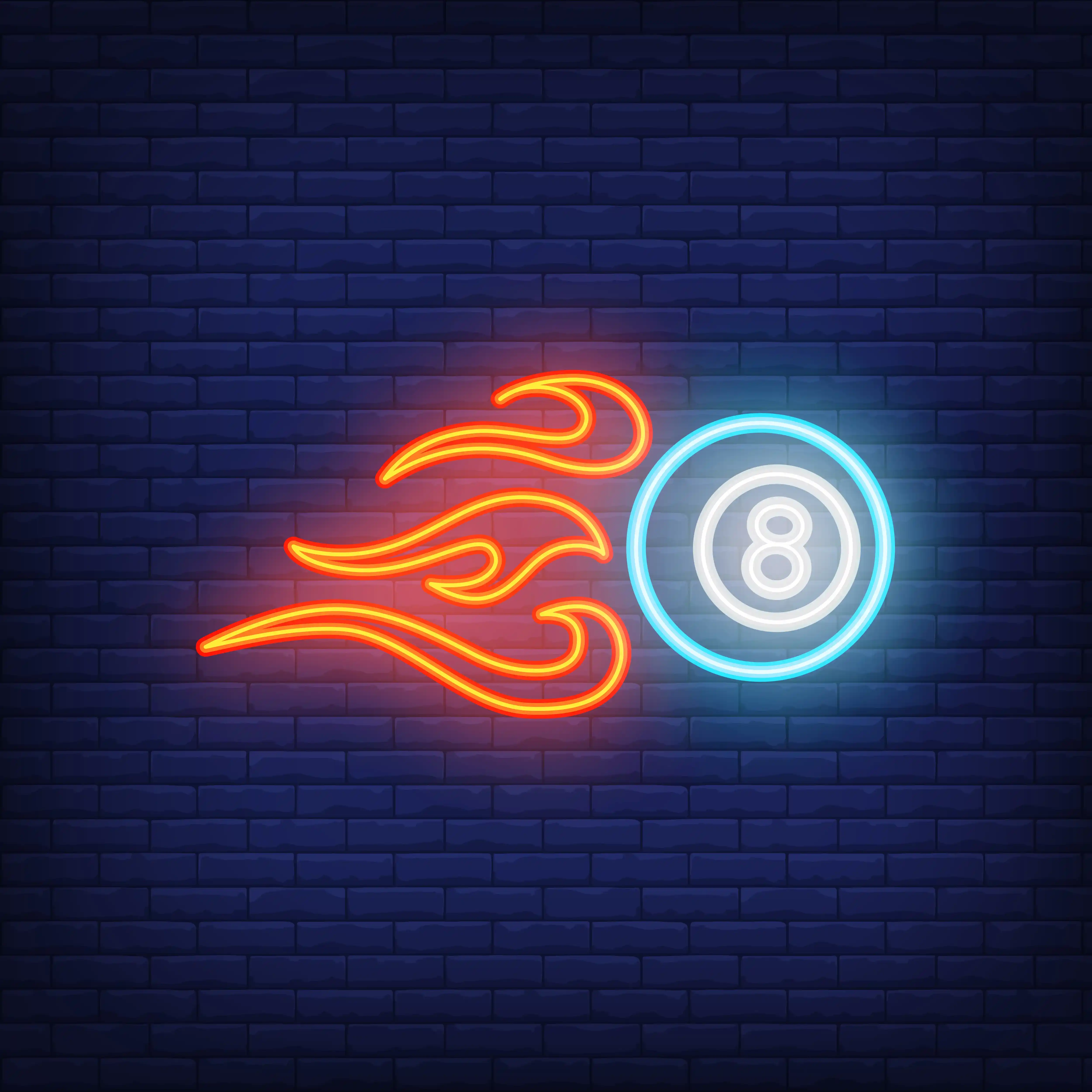 Skywavegrid Billiard Club